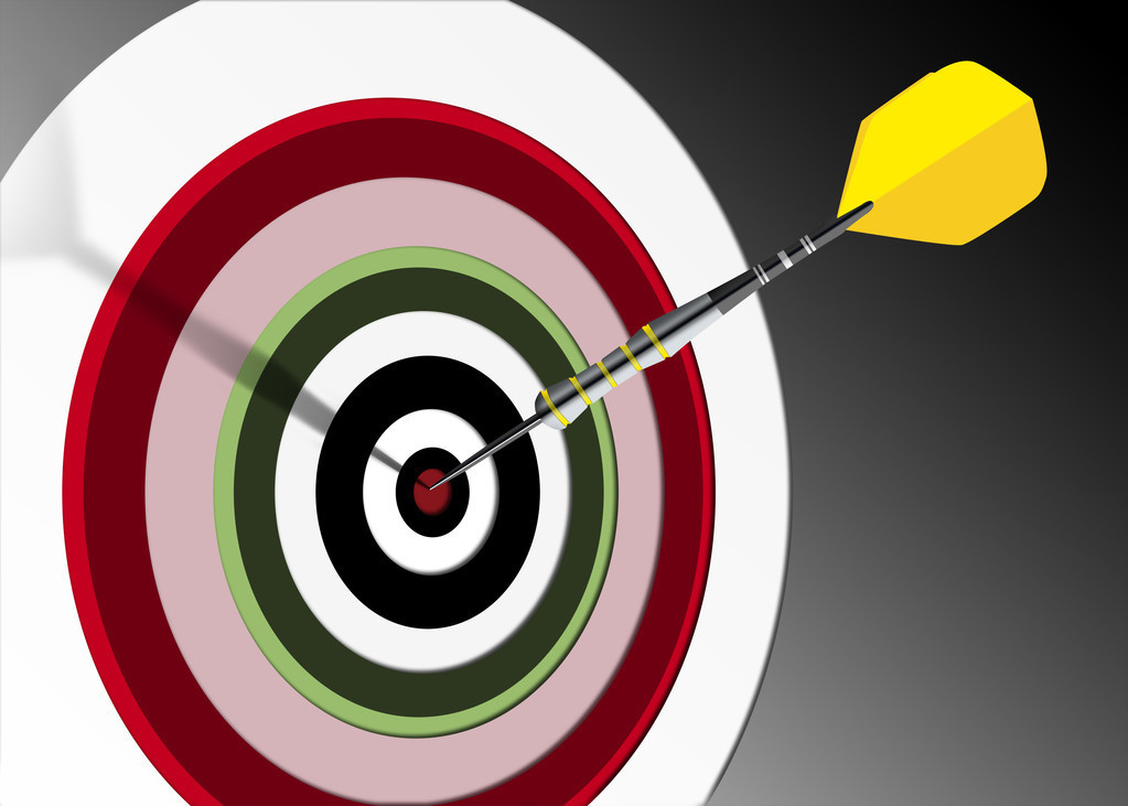 鹤壁大量项目招标公告,2024年鹤壁市准备启动的项目