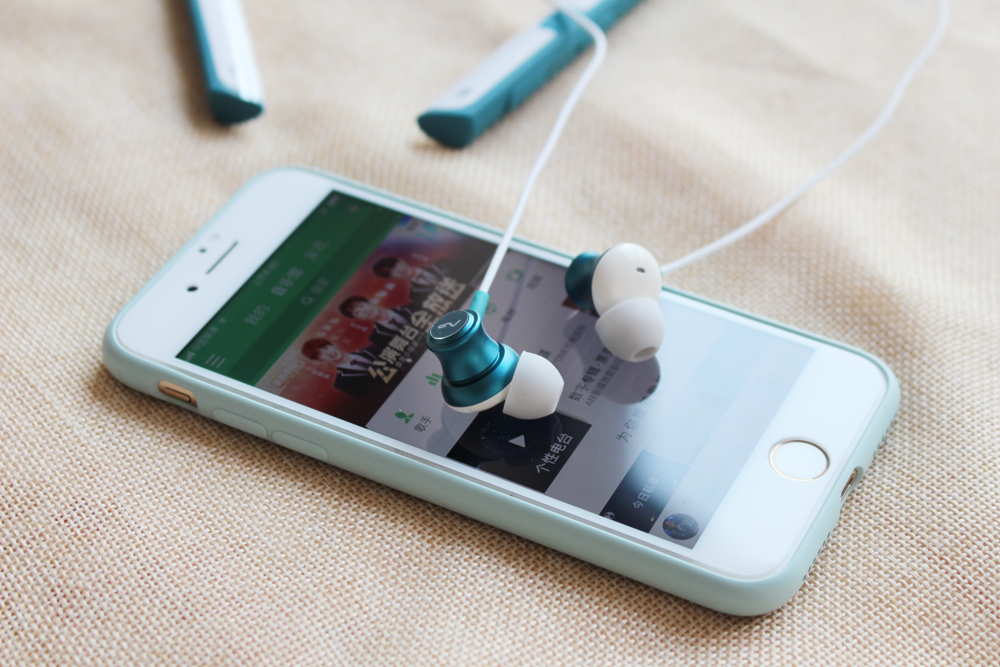 蓝牙耳机勒姆森,勒姆森无线蓝牙耳机头戴式