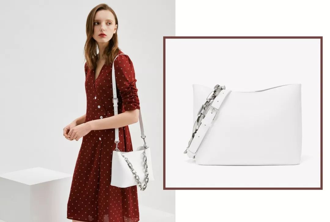 小ck最受欢迎的款式2020,小ck2019春季限定款