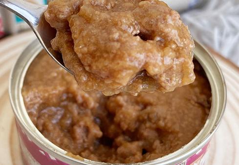 猫罐头如何选看完这些你就知道了,怎么选猫罐头好看