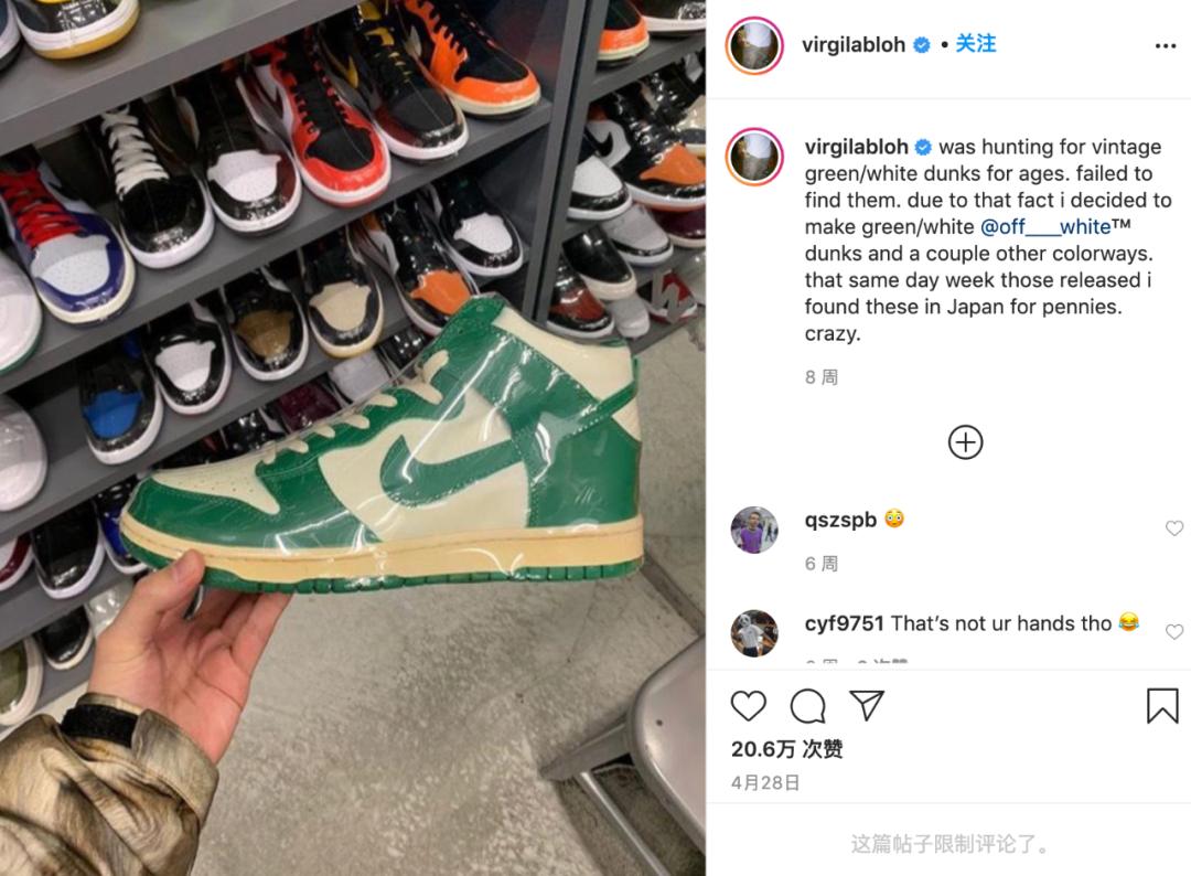 newbalance哪个系列最舒服,哪些newbalance鞋子后面是nb