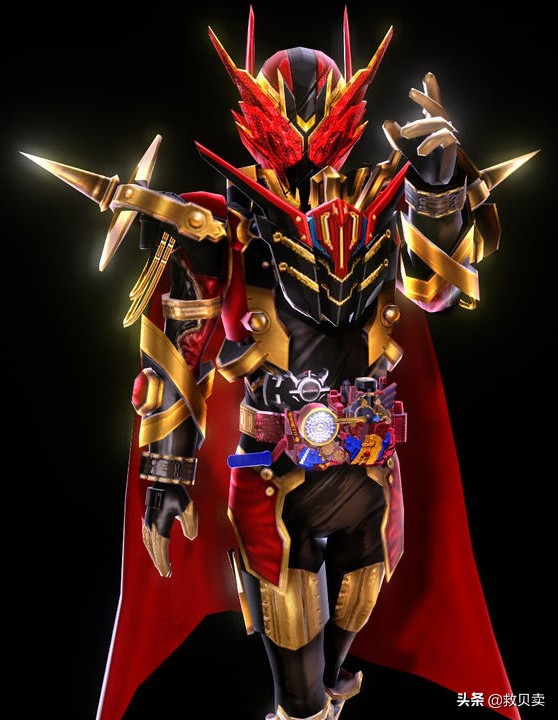 假面骑士五种元素合体,假面骑士所有五骑全形态
