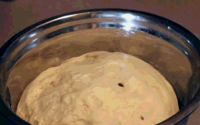 烤面包简单家常做法窍门,烤面包的家常做法大全视频