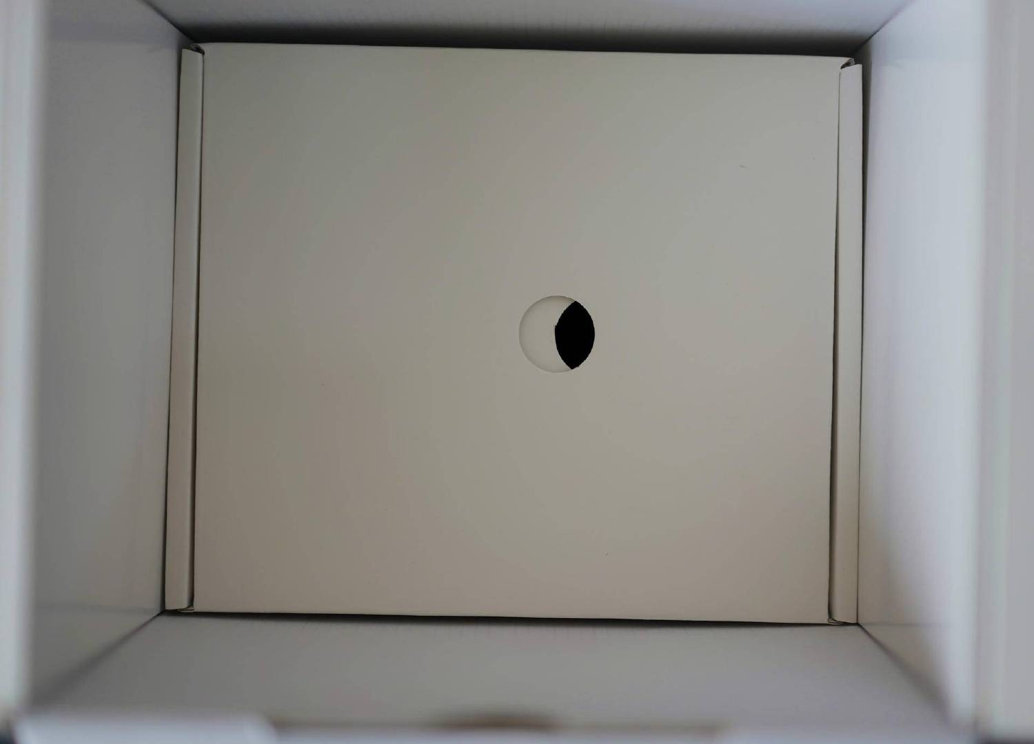 mk62路由器如何设置2.4频率,有需求但是很急用的产品