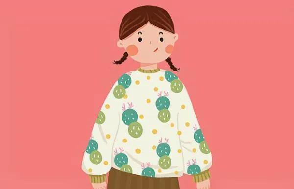 搞笑段子大全笑死人的朋友圈,搞笑经典段子看得我笑得停不下来