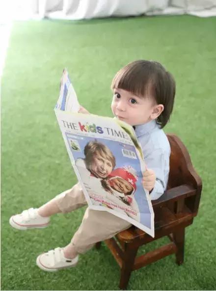 言语功能训练小游戏有哪些 (言语小游戏)