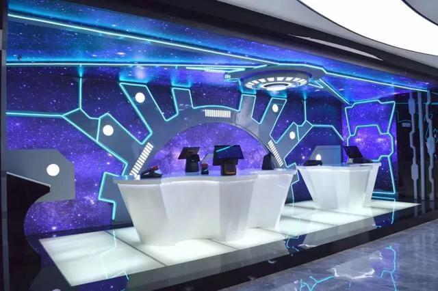 中国房地产看好的20个城市,中国楼市最具升值潜力的10个城市