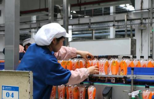 深切缅怀褚老先生原文,缅怀褚时健