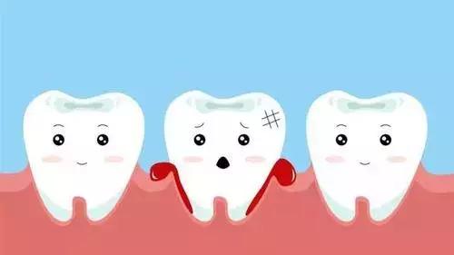 方药中老先生：诊断肝癌后，存活13年未复发，中医如何有效治疗肝癌