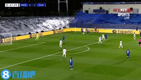 深度人物特写之坎特：勤勉之人必将成功，地表最强令人感动