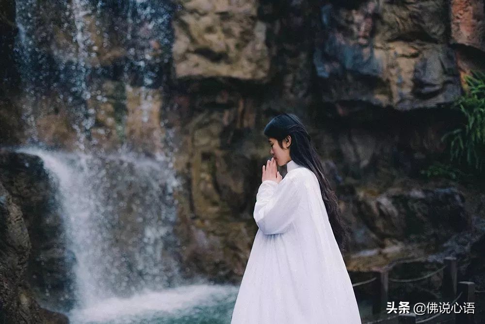 再生气也要控制情绪,生气了有没有最好的办法消气