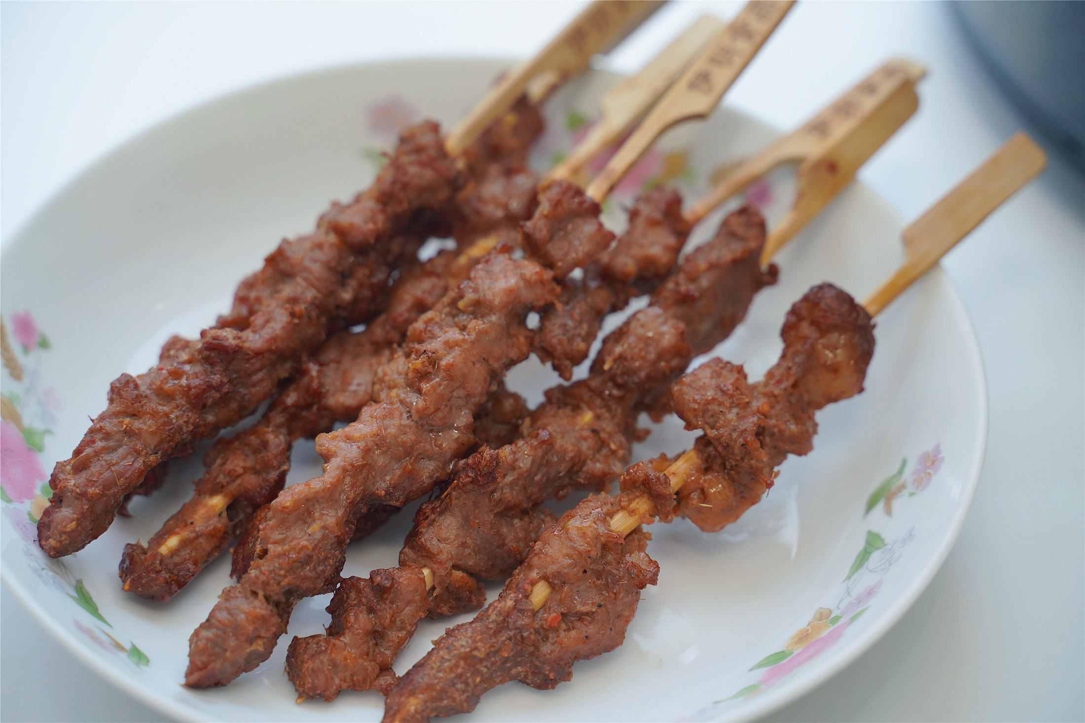 九阳蒸烤箱空气炸锅一体,九阳蒸烤炸一体空气炸锅使用