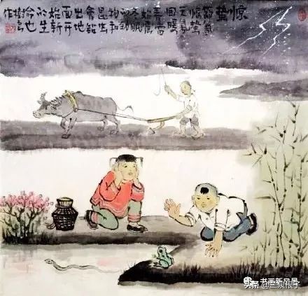 80年代火炉子家用,小时候煤火炉