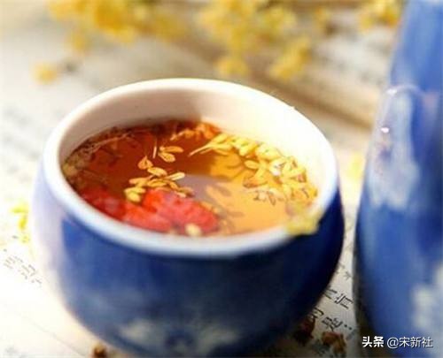 一代文豪苏东坡竟然是吃货,历史上的著名吃货苏东坡