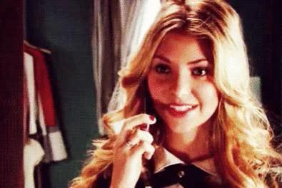 你的电话一直响英语怎么说,你电话来了英语怎么用