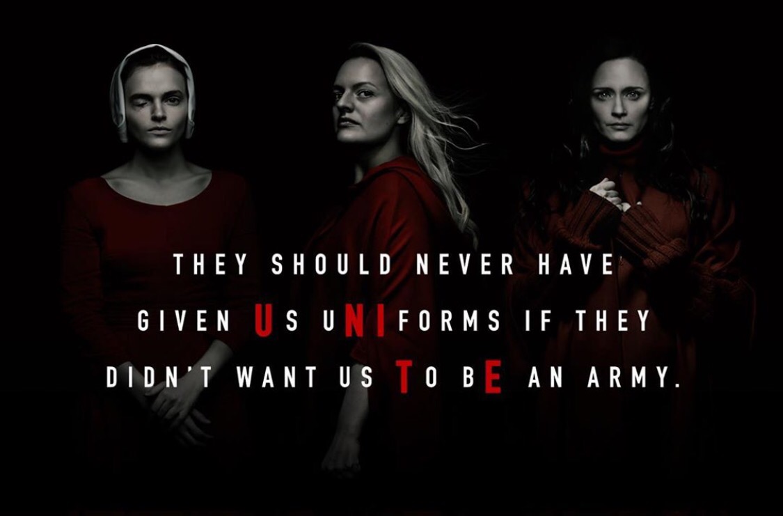 2019十大评分最高的美剧,2020top10美剧