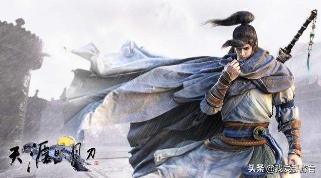 垃圾分类pk赛落幕,垃圾分类擂台赛视频