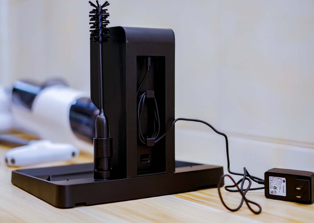 石头u10和追觅h11洗地机,石头u10洗地机和戴森b8有可比性