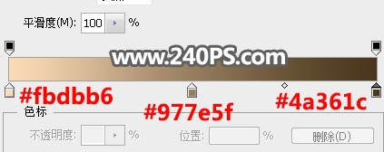 黄金字体设计教程ps,ps草书创意字体设计教程