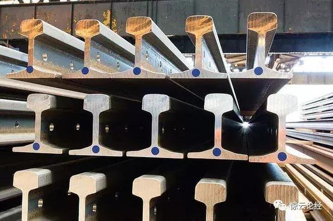 股市期市,股市是零和市场吗