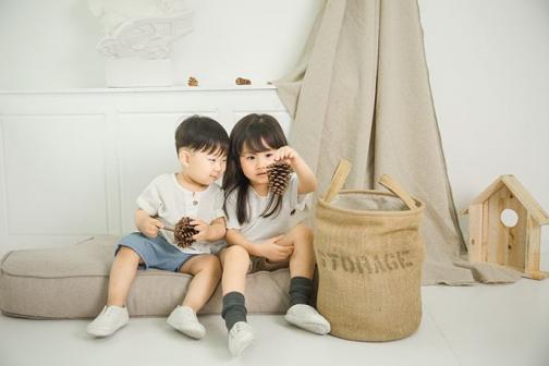 2019年影楼行业的发展趋势,影楼的经营模式及现状