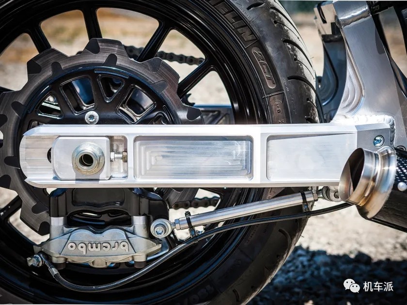 哈雷戴维森肥霸fatbob价格,2022款哈雷肥霸fatbob多少钱