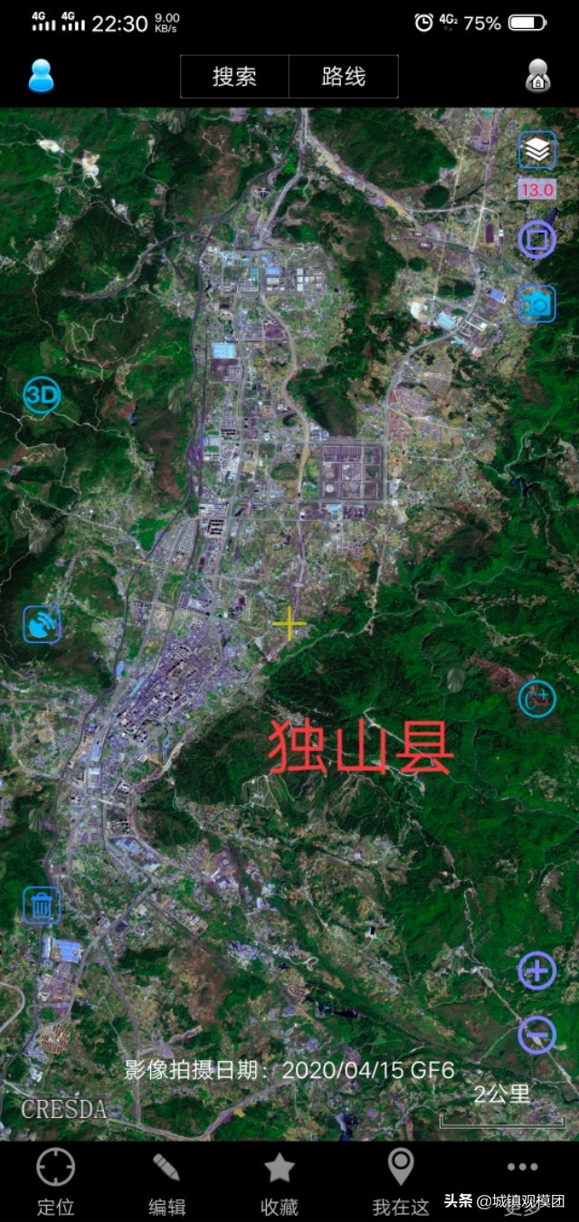 贵州省经济最好的县,贵州经济好的镇有哪些