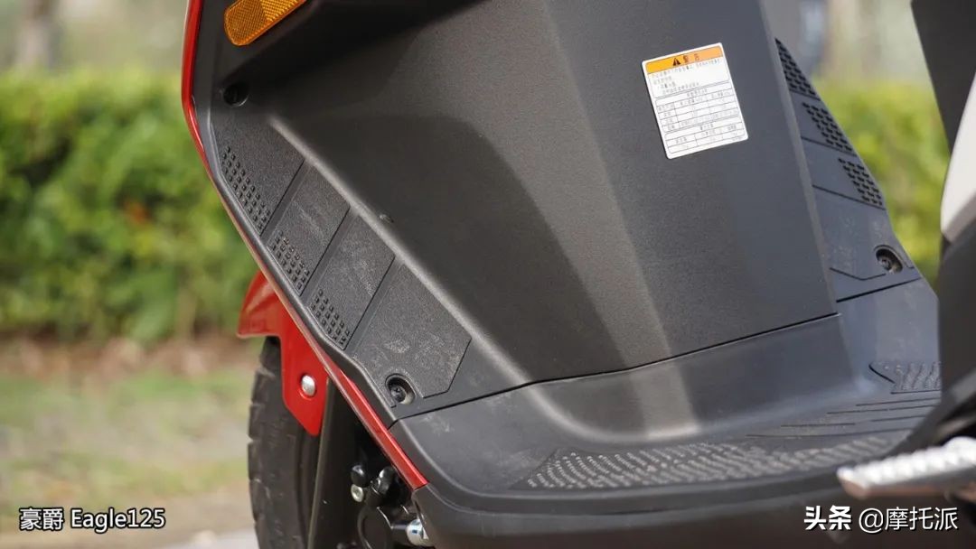 豪爵ucr和雅马哈巧格,雅马哈巧格i与豪爵哪个动力好