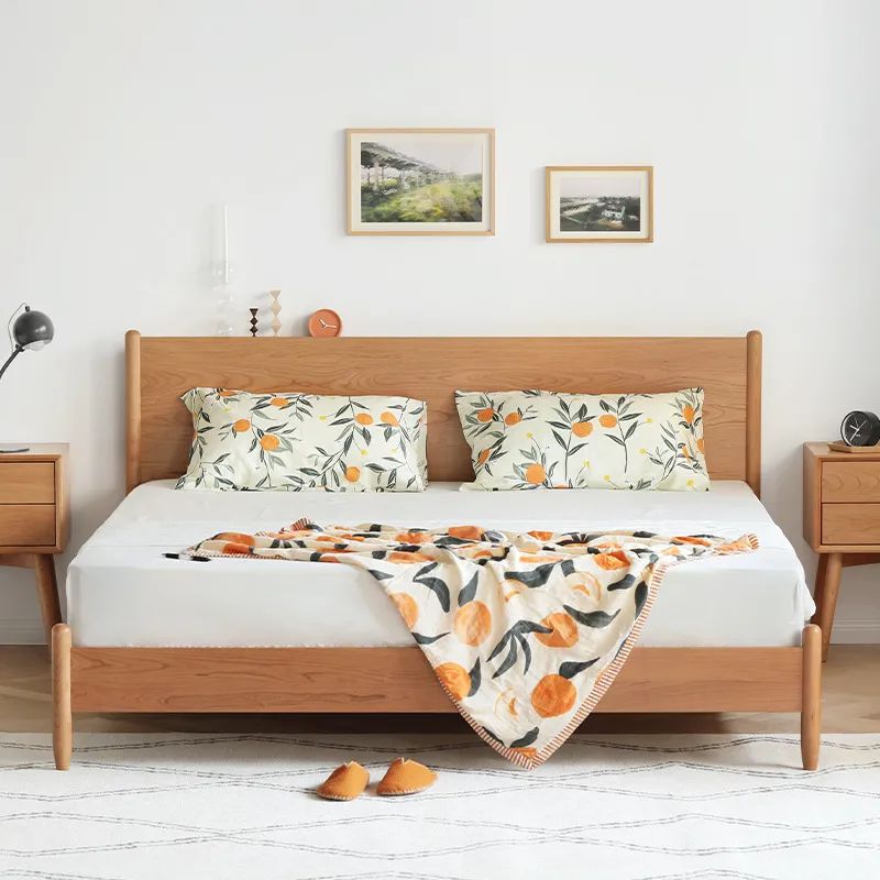 帮你省下一大笔开支,帮你省下几千块钱