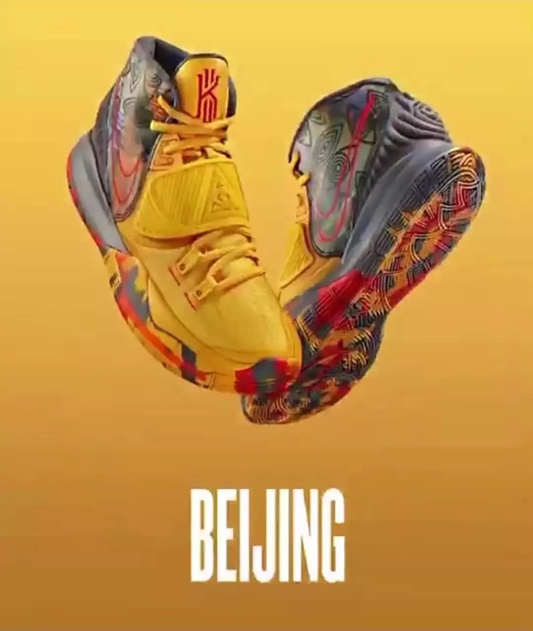 欧文六李小龙配色,欧文六扑克牌配色