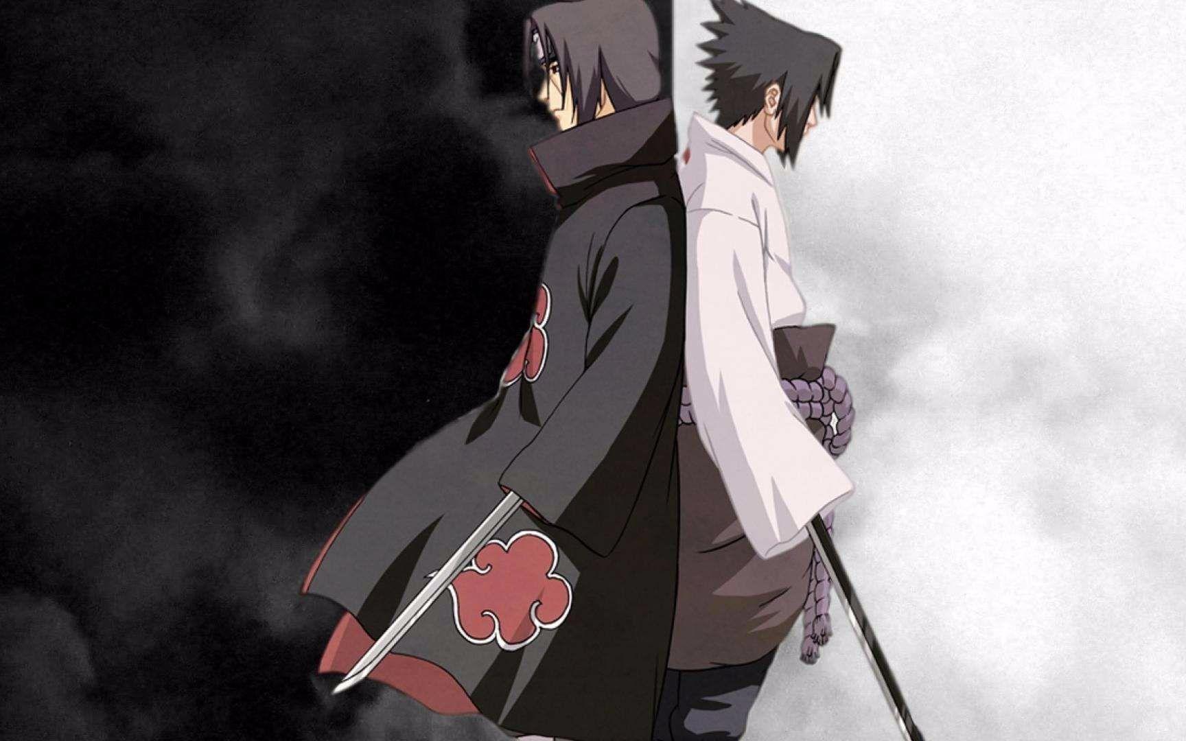 火影忍者宇智波一族不允许通婚吗,宇智波无一族为什么没人成为火影