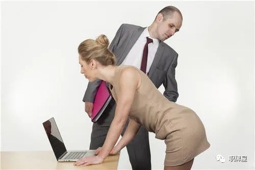 被领导暗示潜规则怎么委婉拒绝,遇到领导潜规则暗示怎么正确处理