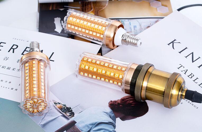 家用灯泡超亮led灯维修方法,多功能浴霸led灯坏了怎么换