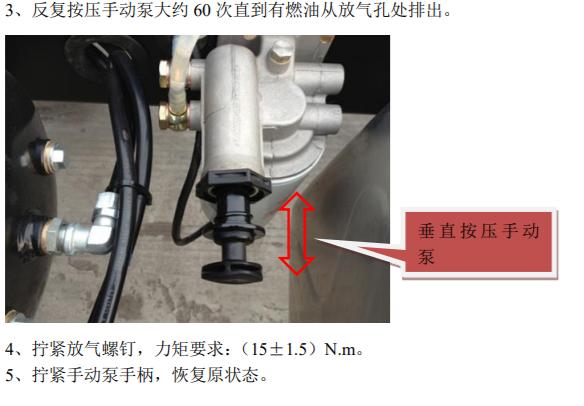 大泵柴油机油压不足影响动力吗,风冷柴油机油泵油压不足怎么回事