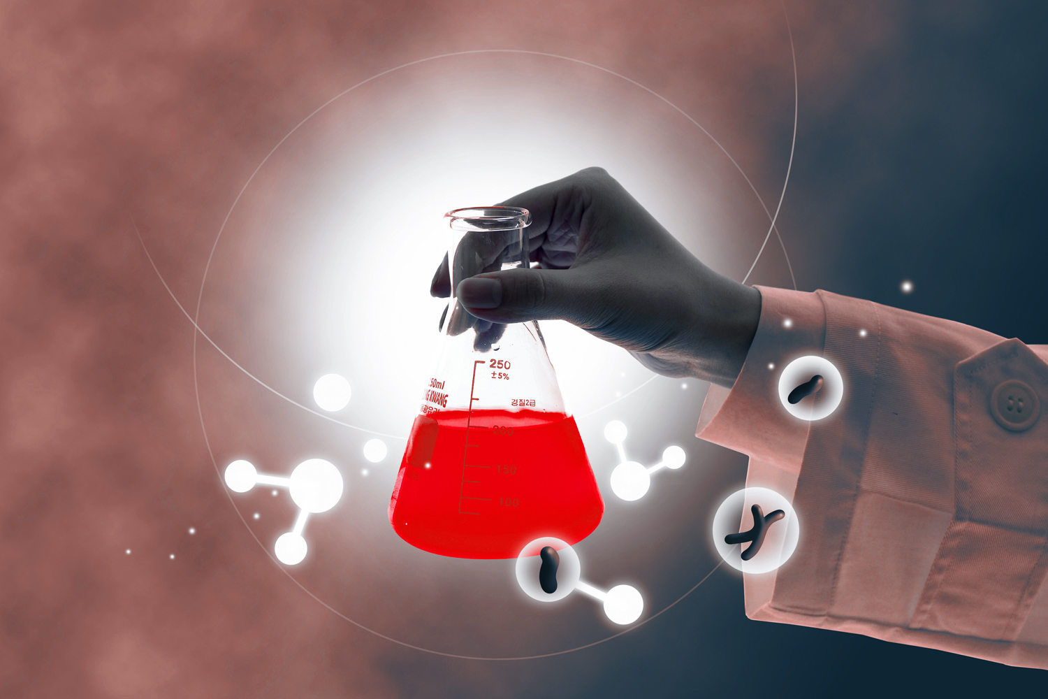 用了很多的钓鱼小药，为什么都没有效果？钓鱼小药的使用效果分析