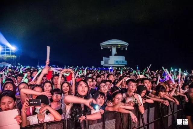 珠海买房过冬真实感受,在珠海买房十大秘诀