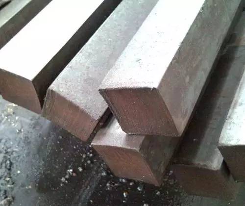 钢筋重量计算方式你了解多少,钢筋重量计算方式表