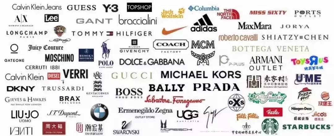 逛街必去的好地方,西安购物商场攻略