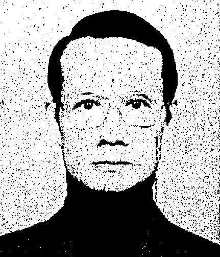 烹制“人肉叉烧包”的八仙饭店,究竟藏着怎样的骇人*案惨**?