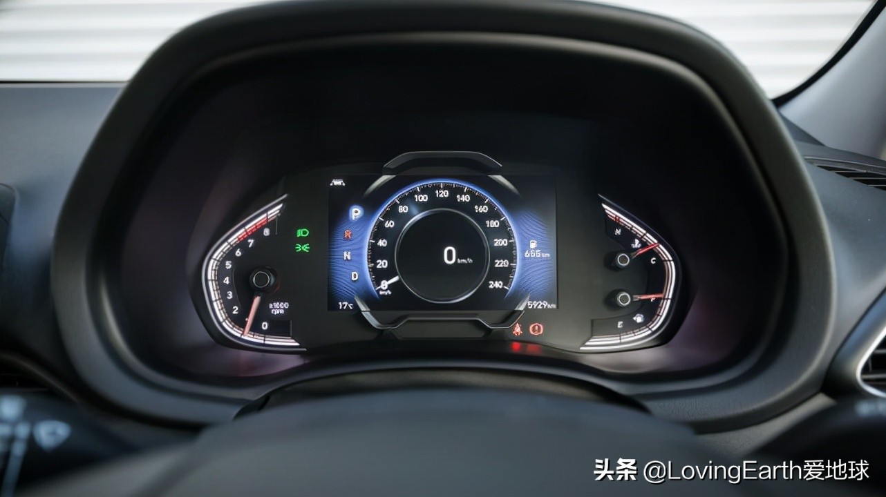 2022款现代伊兰特这款车怎么样,现代i30和伊兰特的关系