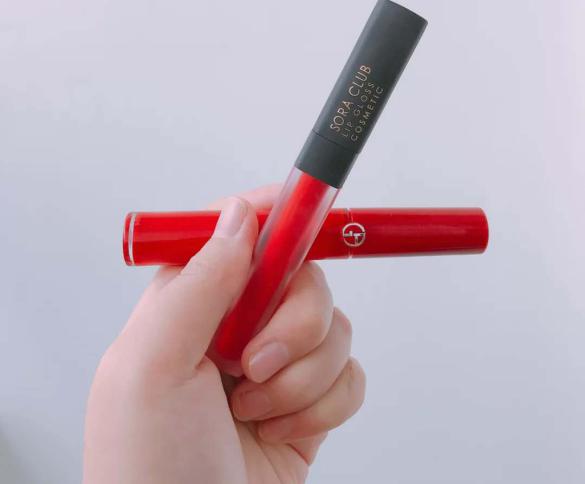 杨蓉护肤品多少钱一瓶,杨蓉的面霜图片