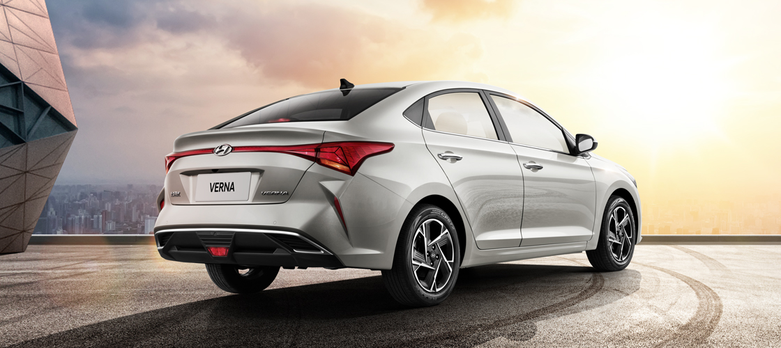 7w左右买什么车混动,现代悦纳和瑞纳哪个比较好