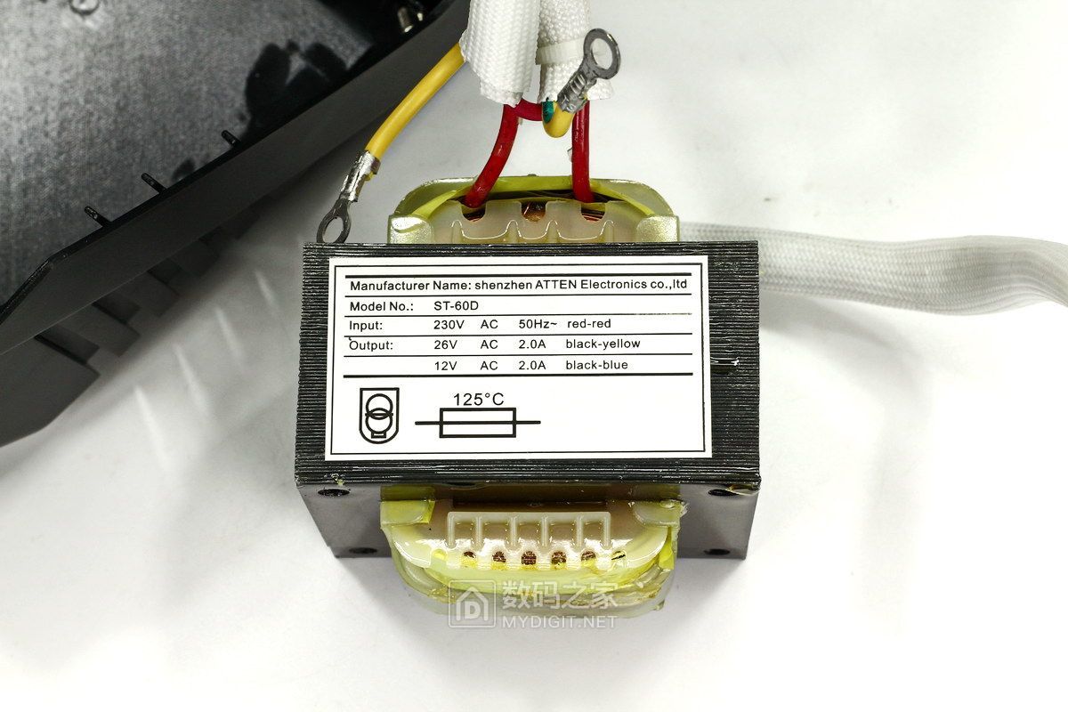 维修师傅必备修理神器,维修师傅必备软件