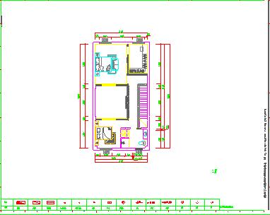 自带家庭影院的欧式别墅,400㎡尽显奢华大气,开启你的浪漫生活