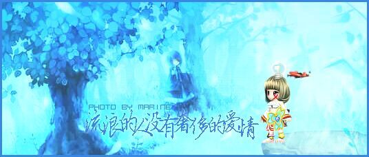 游戏搬砖6月推荐,搬砖游戏6-7月上线