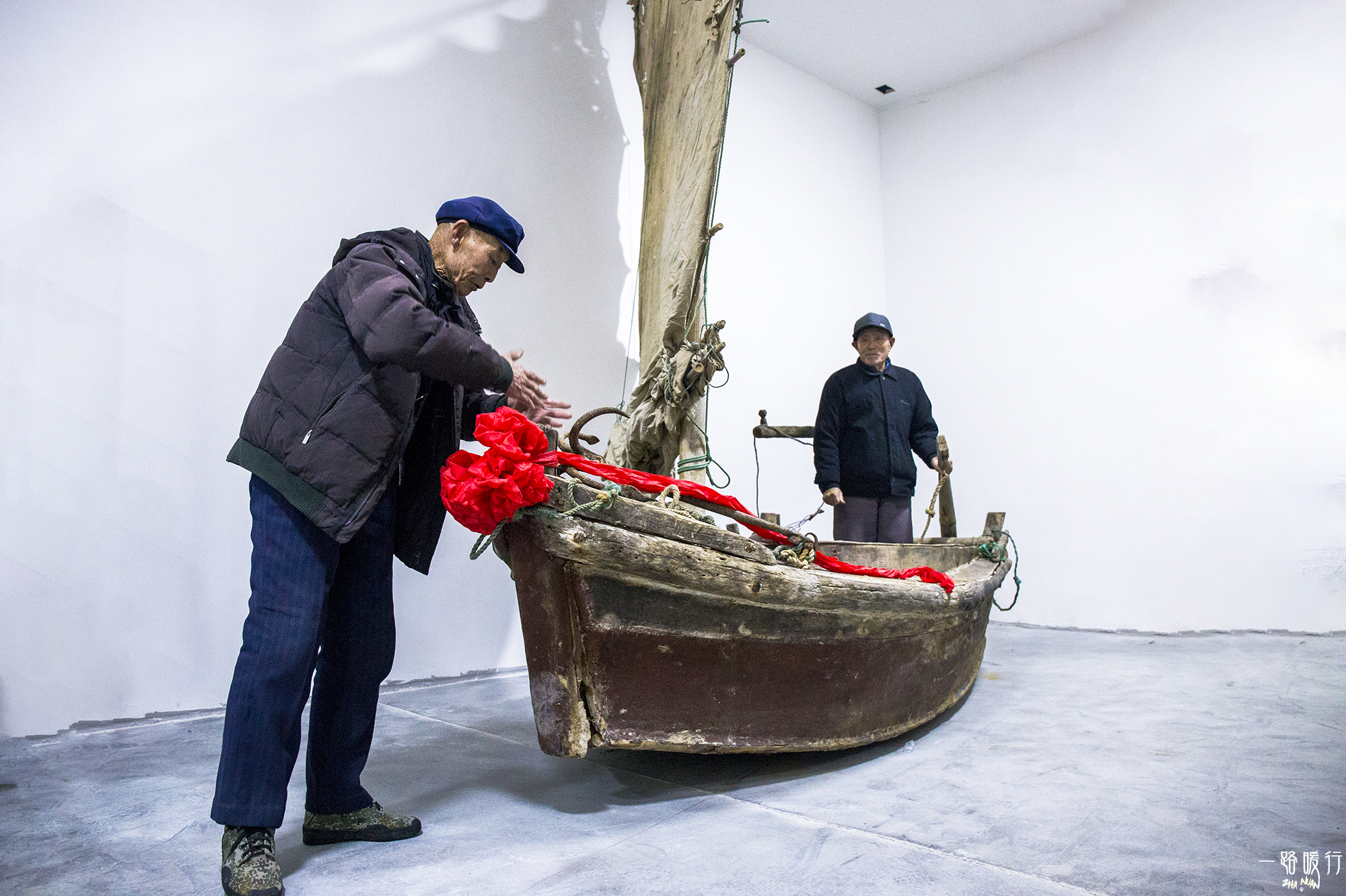 乳山为什么是长寿之乡,威海乳山市的海景房