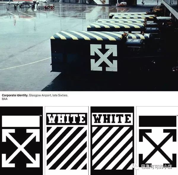 潮牌经历了怎样的发展历程,潮牌成长历程