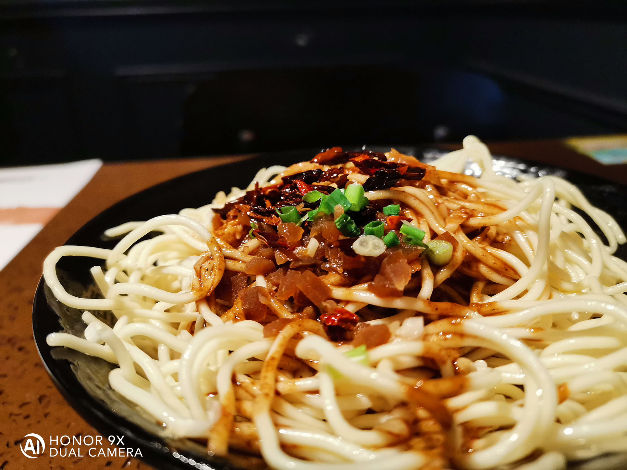 原来千元机拍照可以这么强?荣耀9X的4800万镜头拍照性能实测