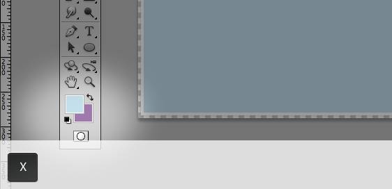 ps最实用十个快捷键,photoshop最常用快捷键大全