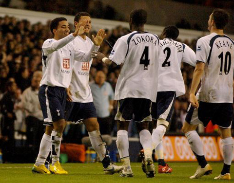 今日竞彩英超赛果,今日英超竞彩足球推荐